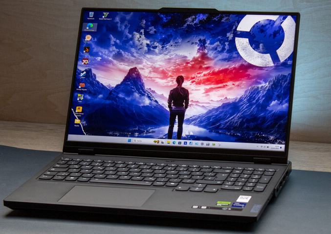 Lenovo legion pro 7.png Lenovo legion pro 7.png