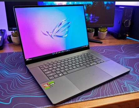ASUS ROG Zephyrus G16.png ASUS ROG Zephyrus G16.png