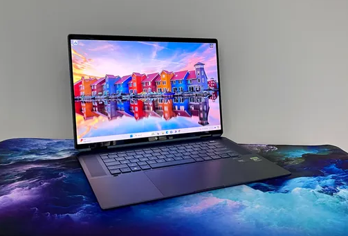 HP Spectre x360 16.png HP Spectre x360 16.png