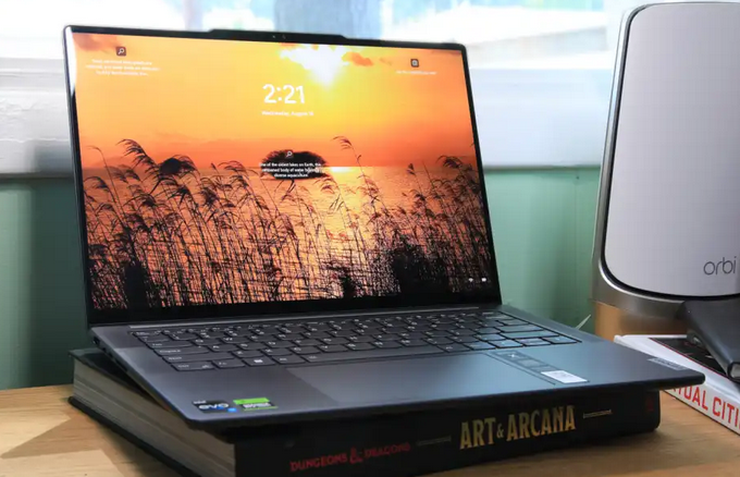 Lenovo Slim Pro 9i.png Lenovo Slim Pro 9i.png