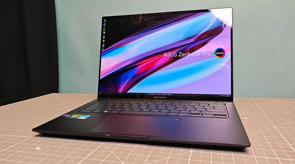 Zenbook Pro 14 OLED.png Zenbook Pro 14 OLED.png