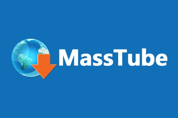 MassTube-20.1.4.8-Ultra.jpg MassTube-20.1.4.8-Ultra.jpg