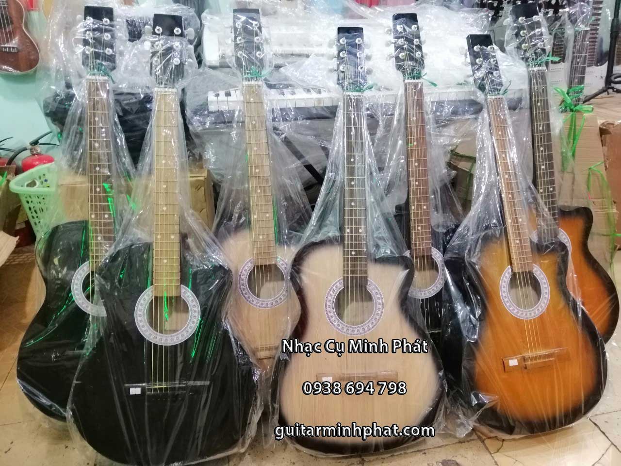 mua-dan-guitar-gia-re-quan-binh-tan-nhac-cu-minh-phat.jpg mua-dan-guitar-gia-re-quan-binh-tan-nhac-cu-minh-phat.jpg