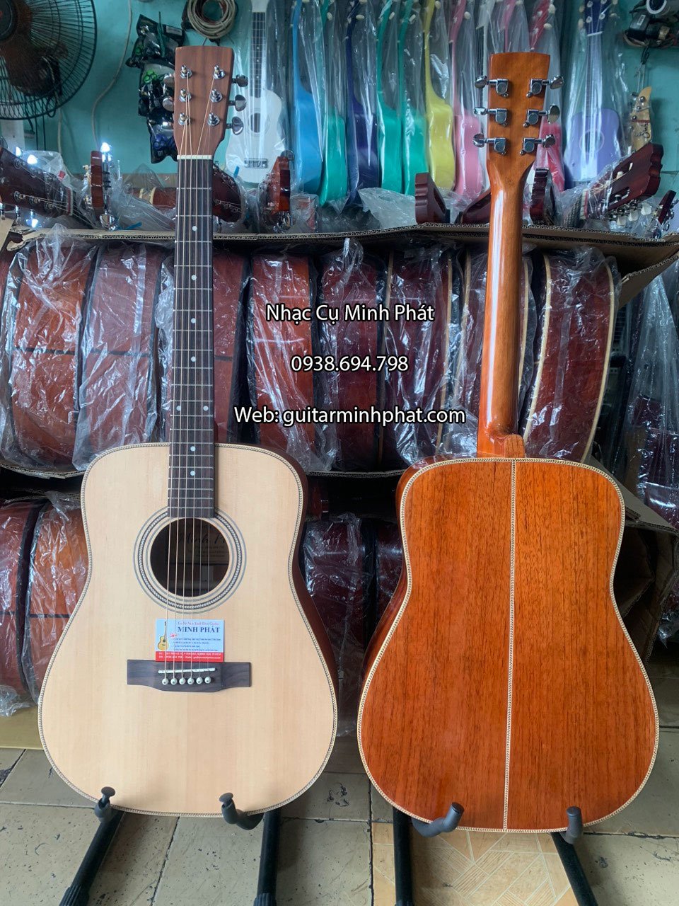 dan-guitar-acoustic-go-hong-dao-cao-cap-dang-D-full-MP-A7 (4).jpg dan-guitar-acoustic-go-hong-dao-cao-cap-dang-D-full-MP-A7 (4).jpg