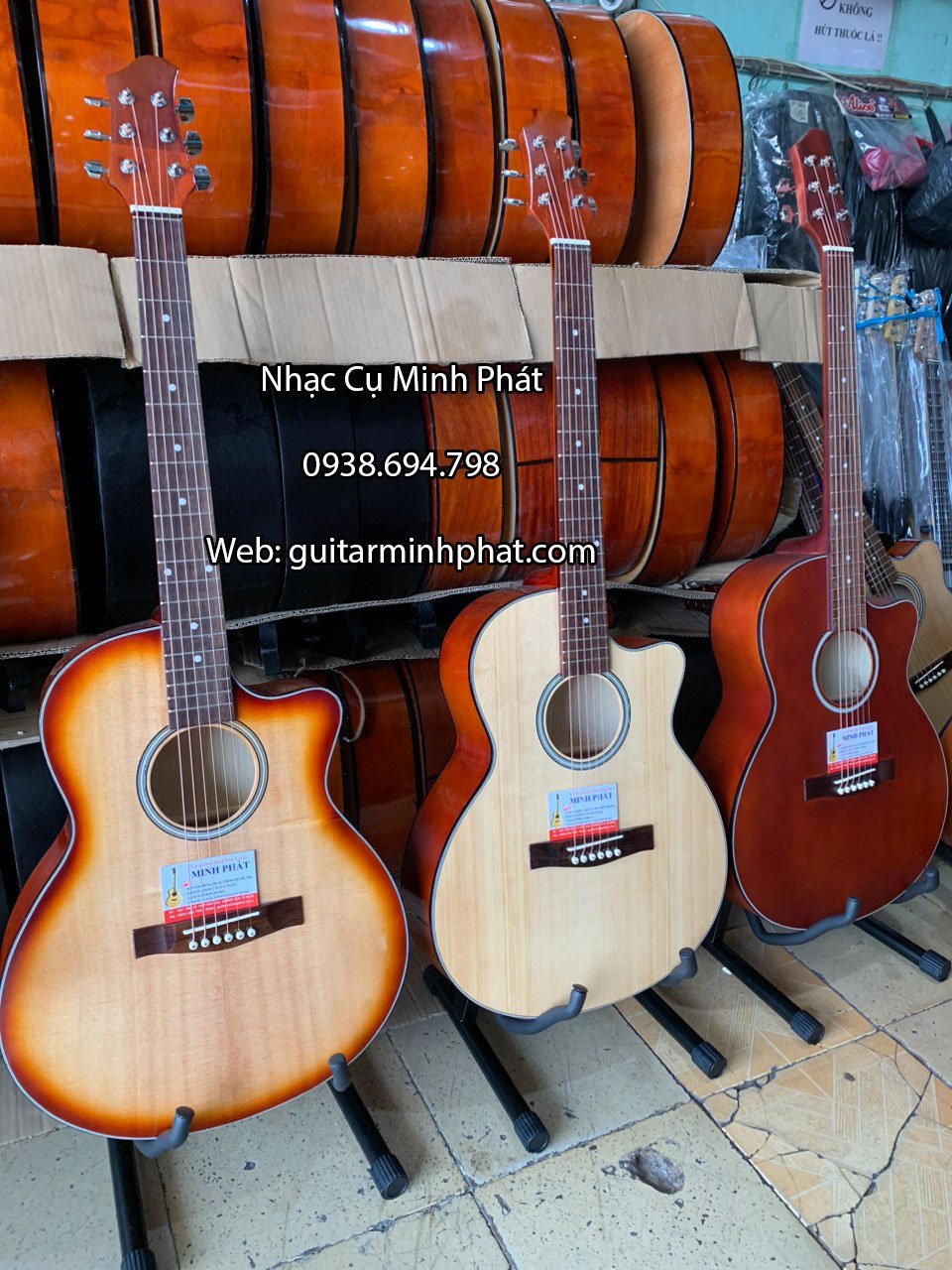 guitar-acoustic-go-ep-gia-re-mp-03 (2).jpg guitar-acoustic-go-ep-gia-re-mp-03 (2).jpg