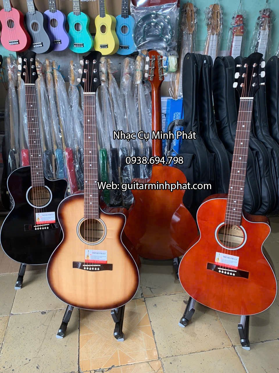dan-guitar-gia-duoi-1trieu.jpg dan-guitar-gia-duoi-1trieu.jpg