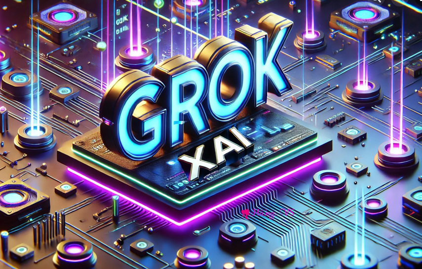 grok-ai.png grok-ai.png