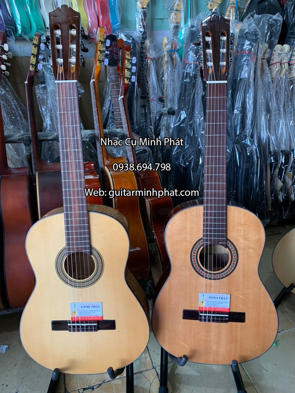 dan-guitar-classic-go-cam-lai-guitar-classic-advanced-MP-C3 (1).jpg dan-guitar-classic-go-cam-lai-guitar-classic-advanced-MP-C3 (1).jpg