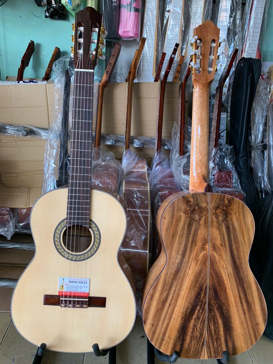 guitar-classic-go-diep-ky-(1).jpg guitar-classic-go-diep-ky-(1).jpg