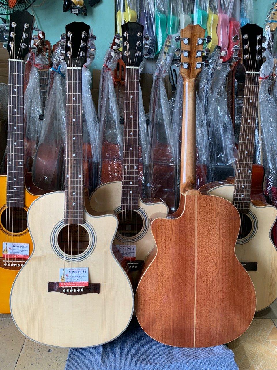 dan-guitar-acoustic-Standard-go-hong-dao-ky-MP-A9 (.jpg dan-guitar-acoustic-Standard-go-hong-dao-ky-MP-A9 (.jpg