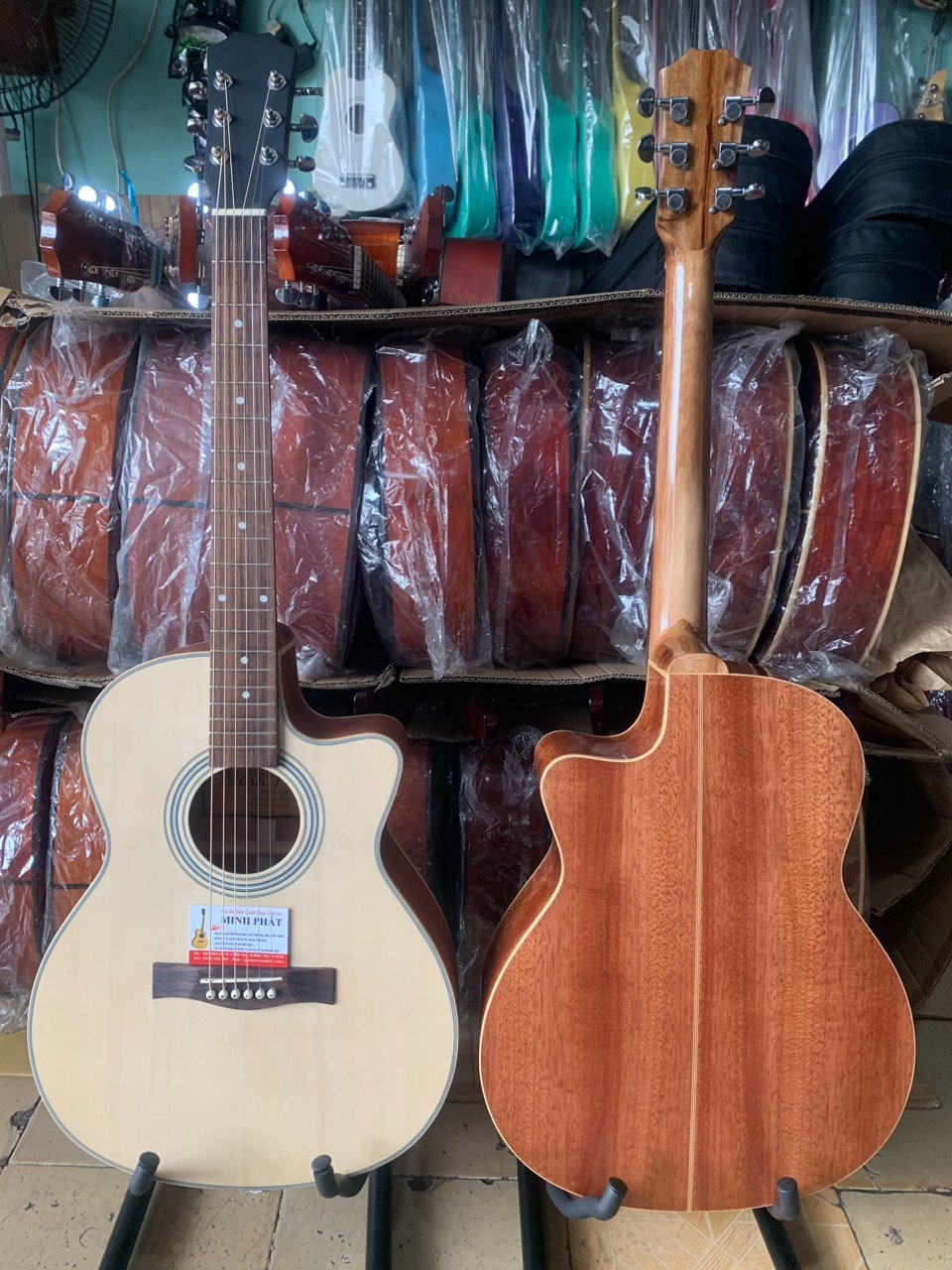 dan-guitar-Acoustic Standard-MP-A9-go-hong-dao-ky-chat-luong-tphcm (2).jpg dan-guitar-Acoustic Standard-MP-A9-go-hong-dao-ky-chat-luong-tphcm (2).jpg