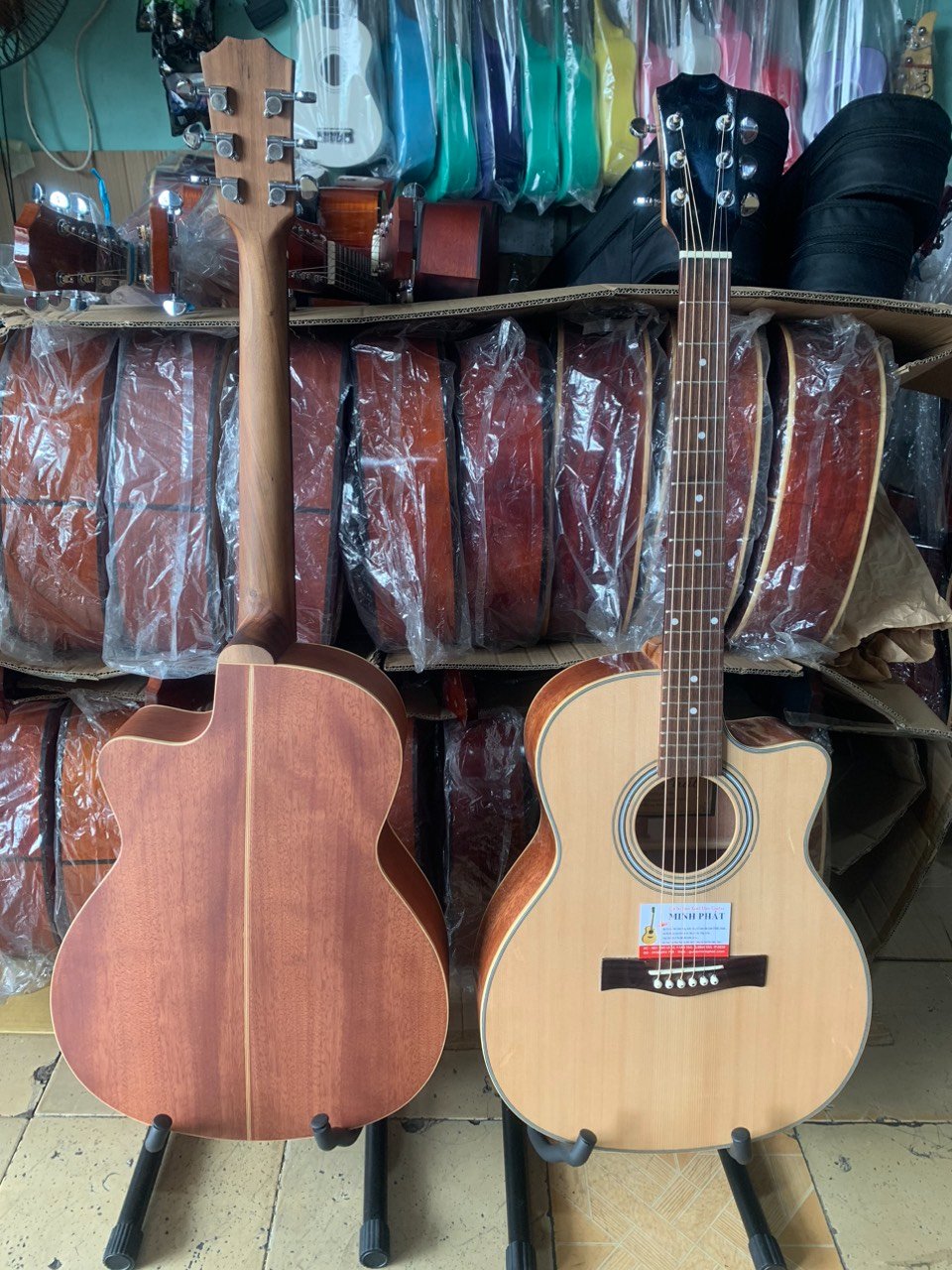 dan-guitar-Acoustic Standard-MP-A9-go-hong-dao-ky-chat-luong-tphcm (3).jpg dan-guitar-Acoustic Standard-MP-A9-go-hong-dao-ky-chat-luong-tphcm (3).jpg