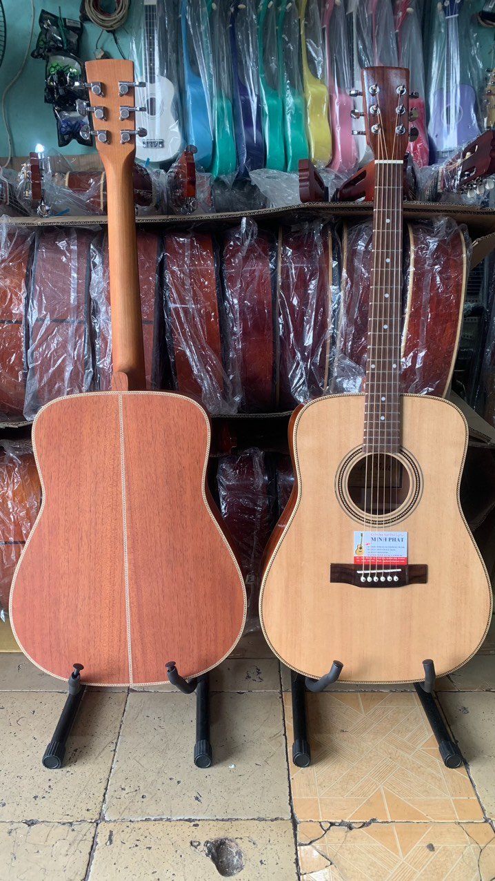 dan-guitar-acoustic-go-hong-dao-cao-cap-dang-D-full-MP-A6 (5).jpg dan-guitar-acoustic-go-hong-dao-cao-cap-dang-D-full-MP-A6 (5).jpg