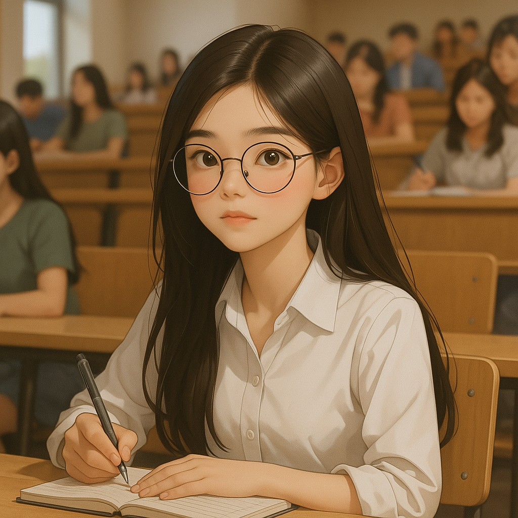 Hat Na nhin ngo ngac.png