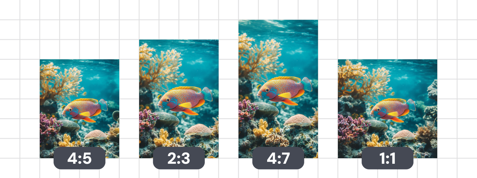 aspect-ratio-Midjouney.png aspect-ratio-Midjouney.png