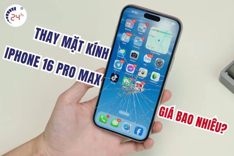 thay-mat-kinh-iphone-16-pro-max-1.jpg thay-mat-kinh-iphone-16-pro-max-1.jpg