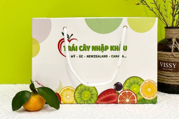 in-tui-giay-dung-hoa-qua-lay-nhanh.jpeg in-tui-giay-dung-hoa-qua-lay-nhanh.jpeg