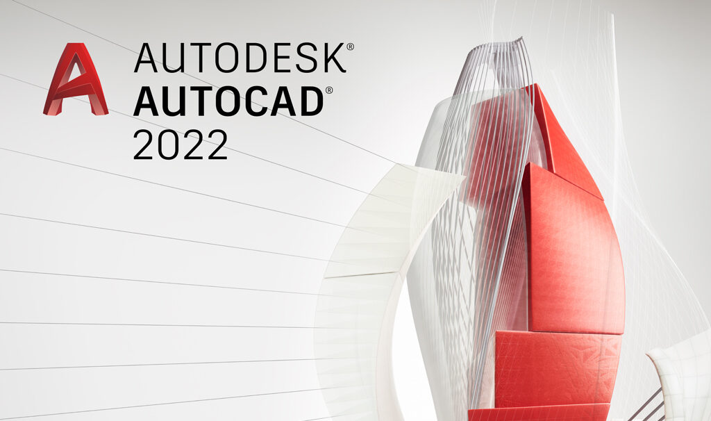 taiphanmemungdung.com-autocad-2022.jpg taiphanmemungdung.com-autocad-2022.jpg