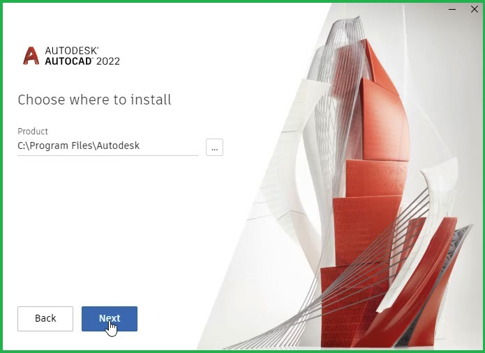 taiphanmemungdung.com-autocad-2022-caidat-4.jpg taiphanmemungdung.com-autocad-2022-caidat-4.jpg