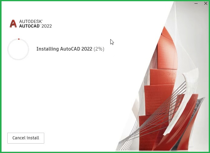 taiphanmemungdung.com-autocad-2022-caidat-6.jpg taiphanmemungdung.com-autocad-2022-caidat-6.jpg