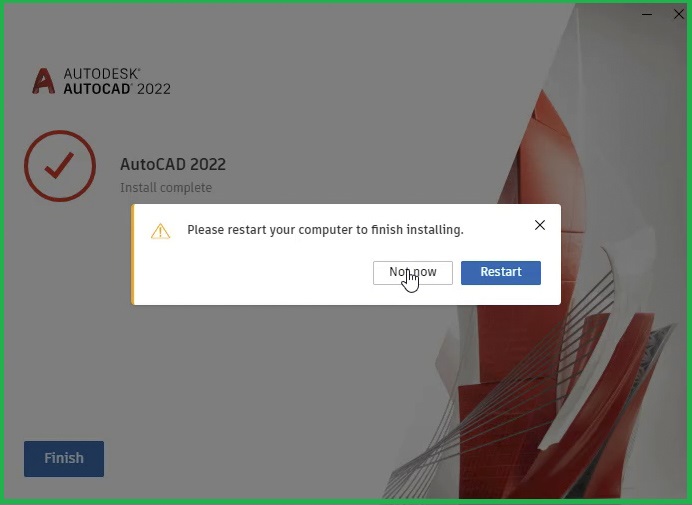 taiphanmemungdung.com-autocad-2022-caidat-7.jpg taiphanmemungdung.com-autocad-2022-caidat-7.jpg