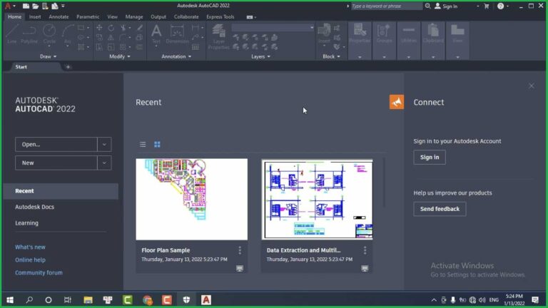 taiphanmemungdung.com-autocad-2022-caidat-10.jpg taiphanmemungdung.com-autocad-2022-caidat-10.jpg