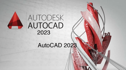 taiphanmemungdung.com-autocad-2023.png taiphanmemungdung.com-autocad-2023.png