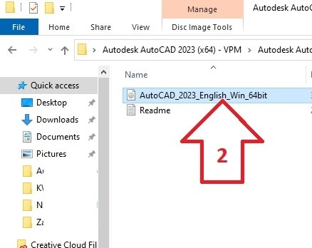 taiphanmemungdung.com-autocad-2023-caidat-2.png taiphanmemungdung.com-autocad-2023-caidat-2.png