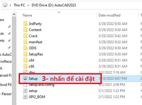 taiphanmemungdung.com-autocad-2023-caidat-3.png taiphanmemungdung.com-autocad-2023-caidat-3.png