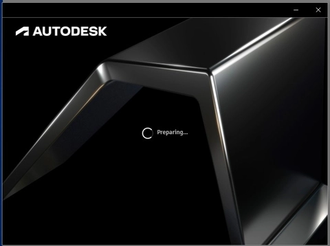 taiphanmemungdung.com-autocad-2023-caidat-5.png taiphanmemungdung.com-autocad-2023-caidat-5.png