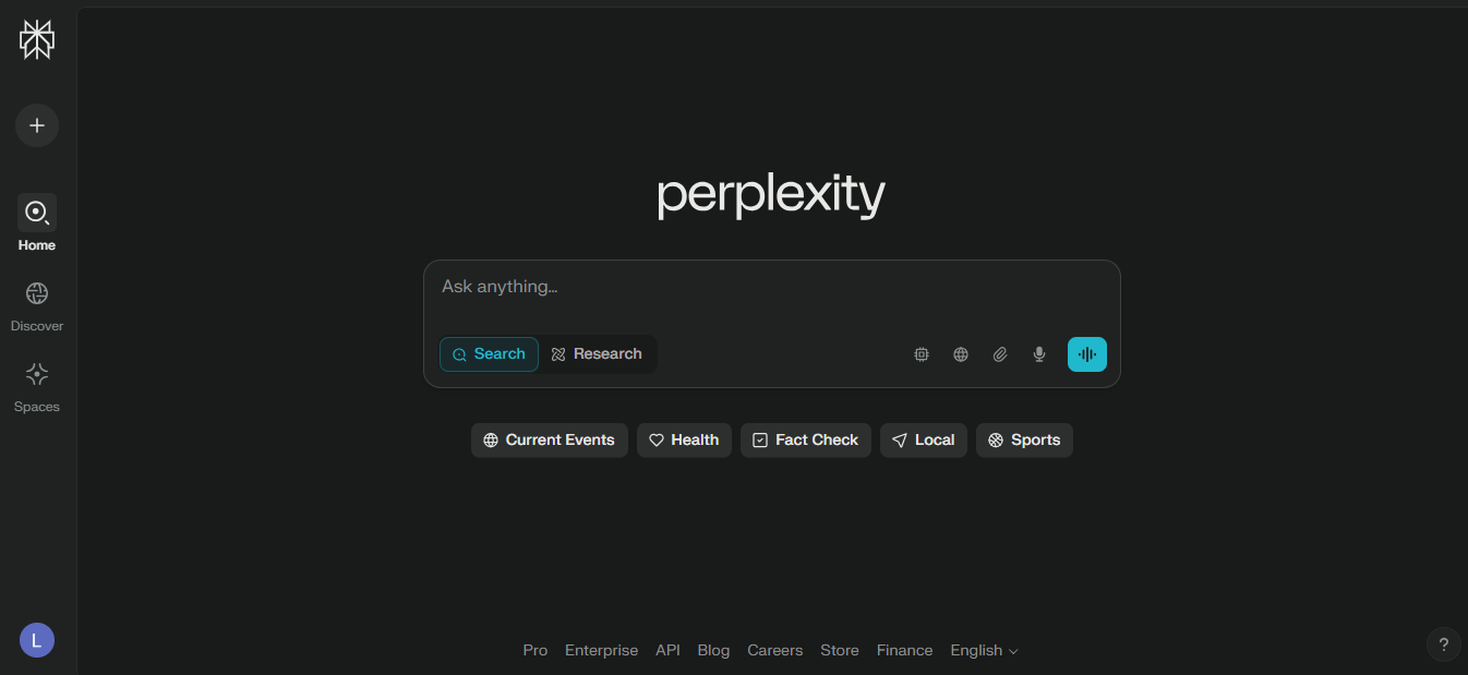 Giao diện Perplexity.png Giao diện Perplexity.png