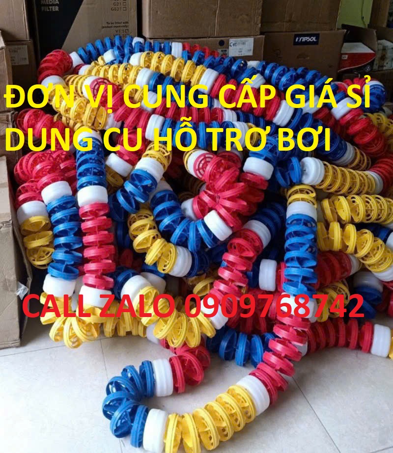 z6576286985823_131f6665139b09425849cb83db14f84b.jpg z6576286985823_131f6665139b09425849cb83db14f84b.jpg