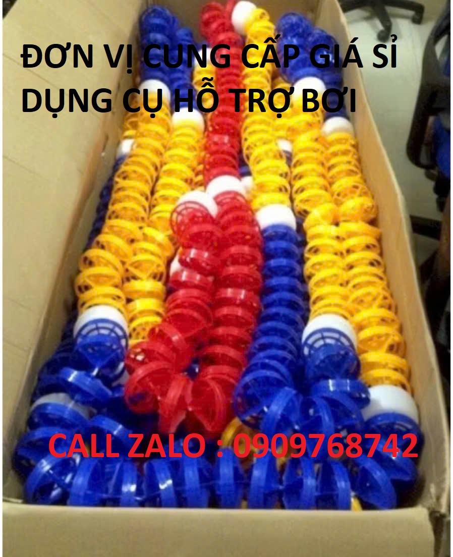 z6576286997716_ef9283839864050702f5922680e8027e.jpg z6576286997716_ef9283839864050702f5922680e8027e.jpg