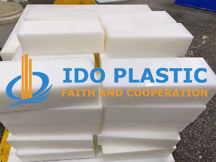 nhựa nylon66 là gì (1).jpg nhựa nylon66 là gì (1).jpg