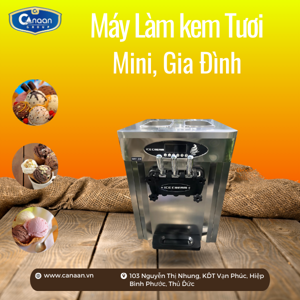 máy làm kem tươi mini.png máy làm kem tươi mini.png