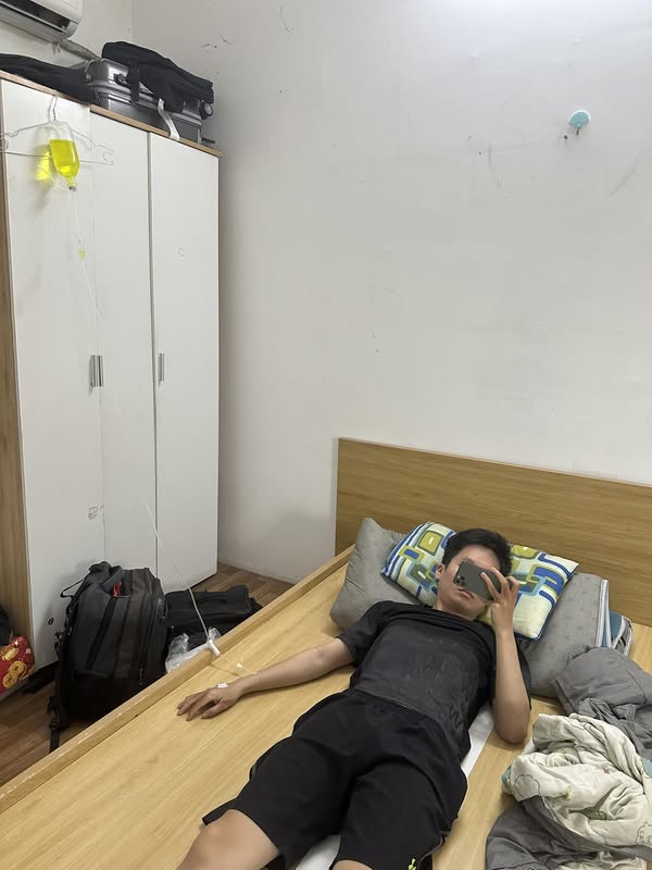 truyenq7.jpg