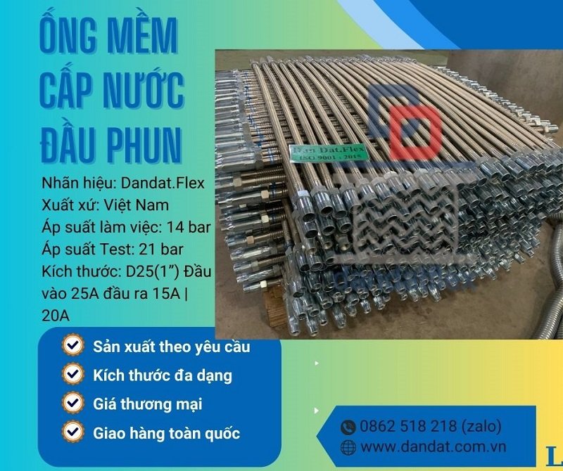 ongmeminoxpccc-14.jpg ongmeminoxpccc-14.jpg