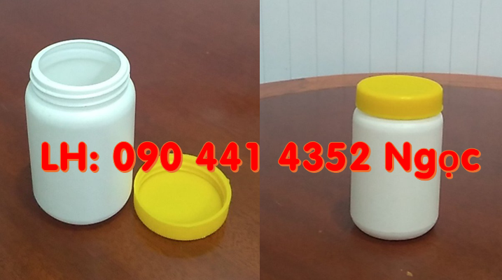 1538.png 1538.png