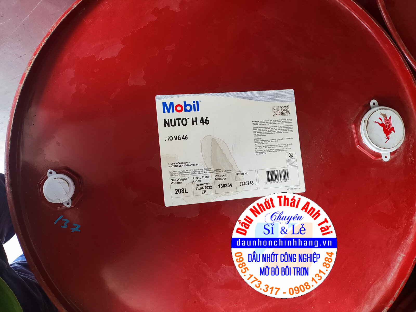 Mobil Nuto H46.jpg