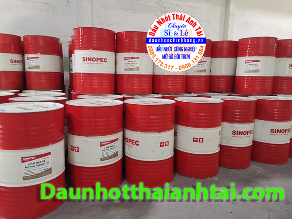 dau-nhot-sinopec.jpg