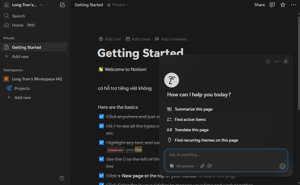 Giao diện sử dụng Notion.png Giao diện sử dụng Notion.png