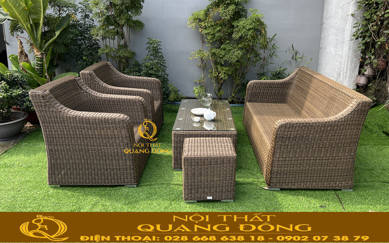 Sofa-gia-may-QD-748a.JPG Sofa-gia-may-QD-748a.JPG