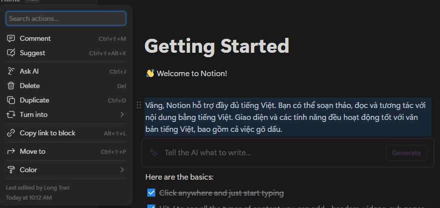 Sử dụng khối Block Handle Notion .png Sử dụng khối Block Handle Notion .png