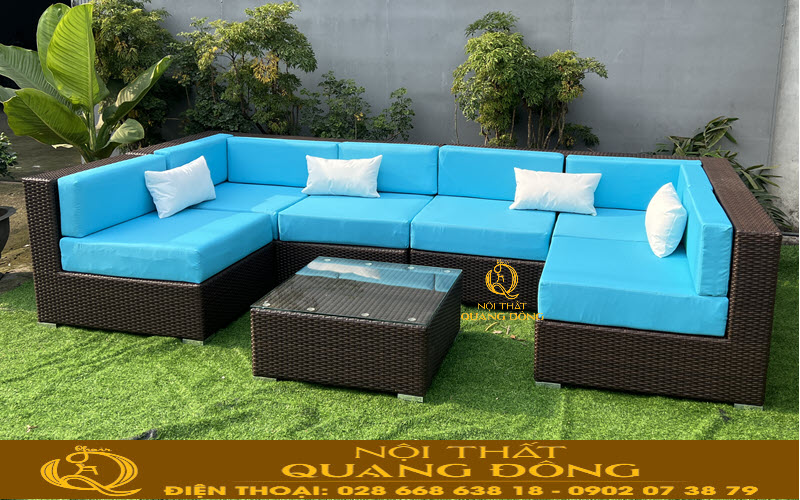 Sofa-gia-may-QD-751a.JPG Sofa-gia-may-QD-751a.JPG