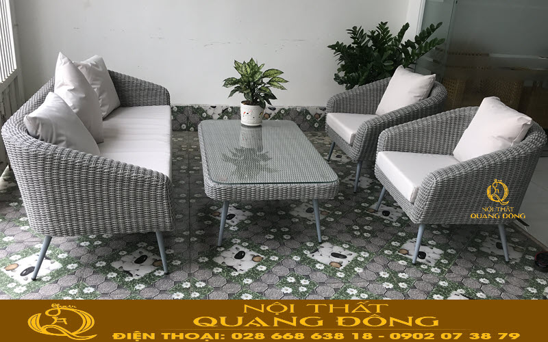 Sofa-gia-may-QD-701a.JPG Sofa-gia-may-QD-701a.JPG