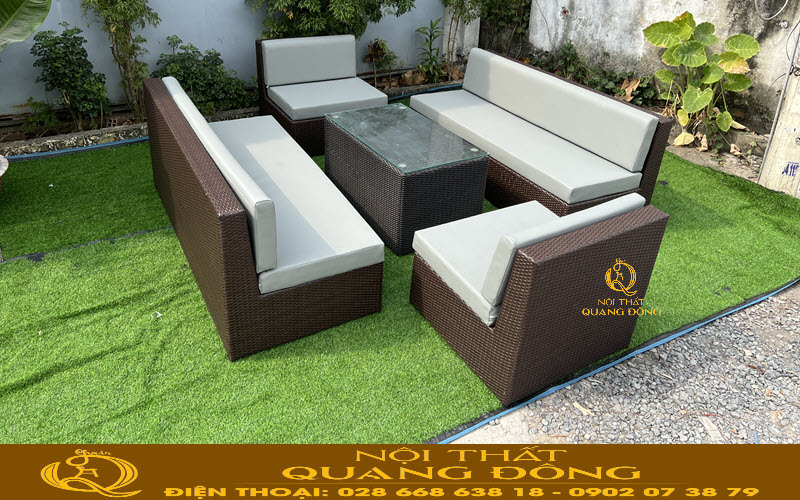 Sofa-gia-may-QD-604a.JPG Sofa-gia-may-QD-604a.JPG