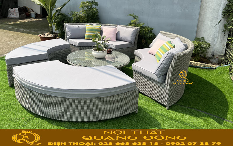 Sofa-gia-may-QD-621a.JPEG Sofa-gia-may-QD-621a.JPEG