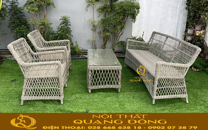 Sofa-gia-may-QD-747a.JPG Sofa-gia-may-QD-747a.JPG