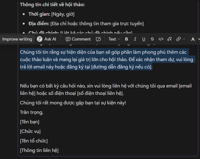 Cải thiện bài viết.png Cải thiện bài viết.png