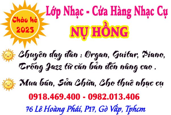 lop day  dan he 2025.jpg